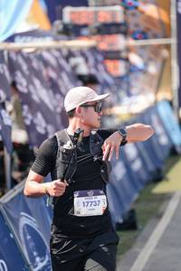 BIB: 
                            <button type="button" onclick="openModal(27214684)" class="btn btn-primary btn-sm float-right btn-popup" data-toggle="modal" data-target=".modal-high-quality">
                        <i class="fas fa-shopping-cart"></i> Add to Cart
                    </button>
                                            <button type="button" onclick="isThisMe(27214684, true)" class="btn btn-success btn-sm float-right btn-popup btn-isme hidden" data-toggle="tooltip" data-placement="bottom" title="นี่คือรูปของคุณใช่ไหม คลิกที่นี่เพื่อเอาเข้าอัลบั้ม">
                        <i class="fas fa-plus"></i> Add to album
                    </button>
                    <button type="button" onclick="isThisMe(27214684, false)" class="btn btn-warning btn-sm float-right btn-popup btn-isnotme hidden">
                        <i class="fas fa-ban"></i> Remove from album
                    </button>